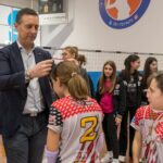 pallavolo grosseto 2^ torneo s3 marzo 2025-3